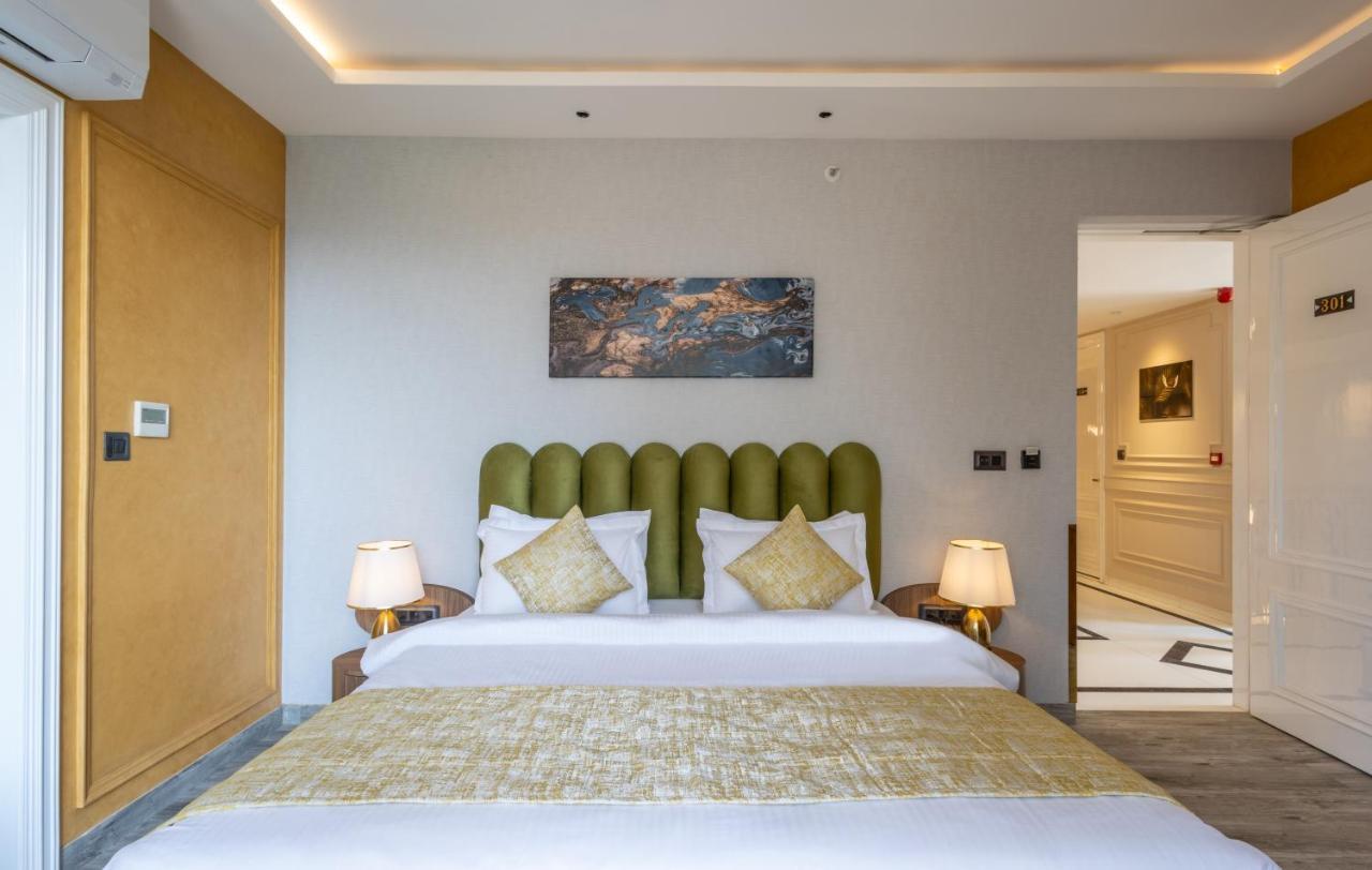 Renest Calangute Goa Hotel Ngoại thất bức ảnh